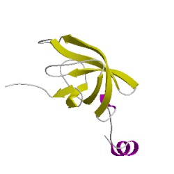 Image of CATH 5aj3L00