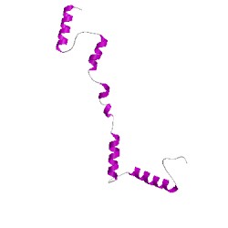 Image of CATH 5aj3i