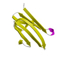 Image of CATH 5ajbA01