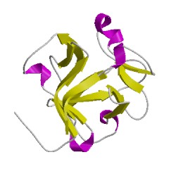 Image of CATH 5ajoA02