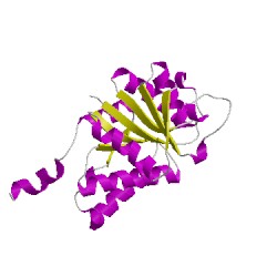 Image of CATH 5ajtA