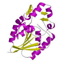 Image of CATH 5ajxA02