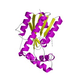 Image of CATH 5ajzA01