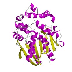 Image of CATH 5ak3A03