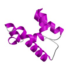 Image of CATH 5ak5A02