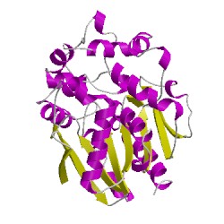 Image of CATH 5ak5A03