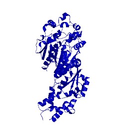 Image of CATH 5ak6