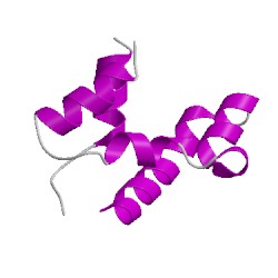 Image of CATH 5ak6A02