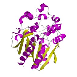 Image of CATH 5ak6A03