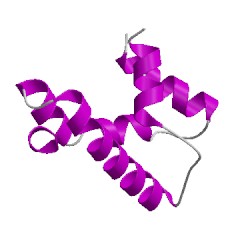 Image of CATH 5akeA02