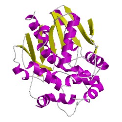 Image of CATH 5akgA03