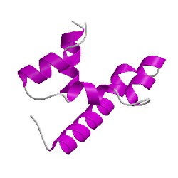 Image of CATH 5akiA02