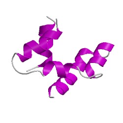 Image of CATH 5aklA02