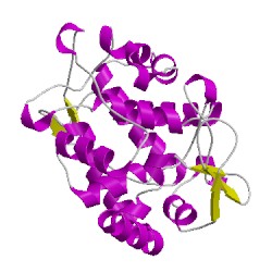 Image of CATH 5alaB
