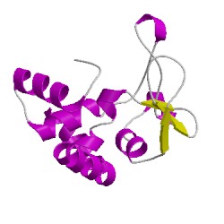 Image of CATH 5alaB02