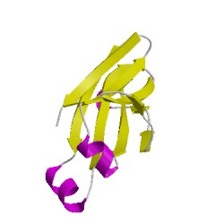 Image of CATH 5alcL02