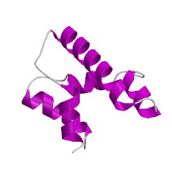 Image of CATH 5alhA02