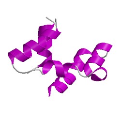 Image of CATH 5aljA02