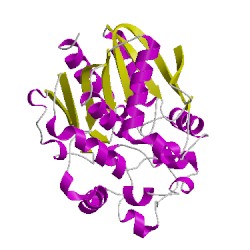 Image of CATH 5allA03