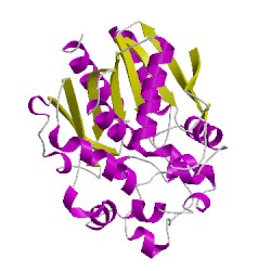 Image of CATH 5altA03