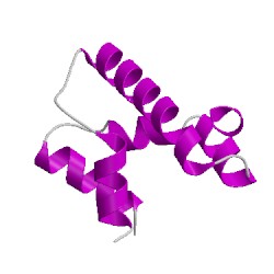 Image of CATH 5am0A02