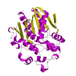 Image of CATH 5am0A03