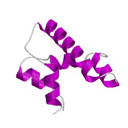 Image of CATH 5am1A02