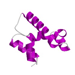 Image of CATH 5am5A02