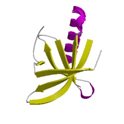 Image of CATH 5am7B01