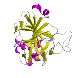 Image of CATH 5amgA