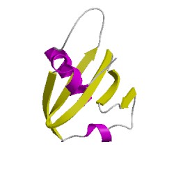 Image of CATH 5an4A01