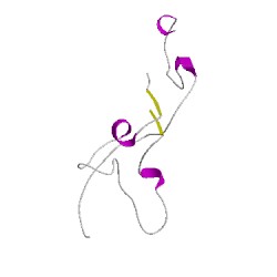 Image of CATH 5an9A01