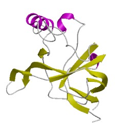 Image of CATH 5an9A02