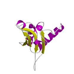 Image of CATH 5an9A03