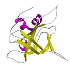 Image of CATH 5an9E