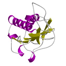 Image of CATH 5an9F01
