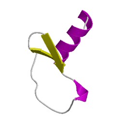 Image of CATH 5an9F02