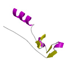 Image of CATH 5an9H00