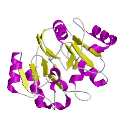 Image of CATH 5an9I