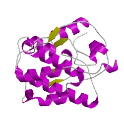 Image of CATH 5andA02