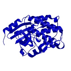 Image of CATH 5ane