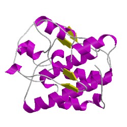 Image of CATH 5anoA02