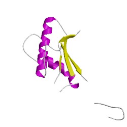 Image of CATH 5ao0B02