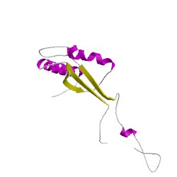 Image of CATH 5ao1C02