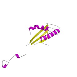 Image of CATH 5ao1D02