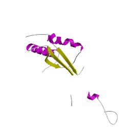Image of CATH 5ao2C02