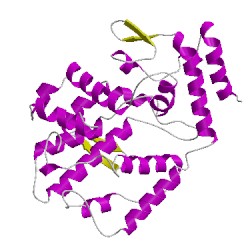 Image of CATH 5ao2D01