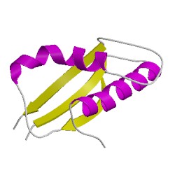 Image of CATH 5ao2D02