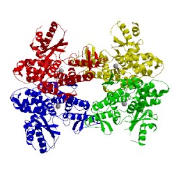 Image of CATH 5ao4