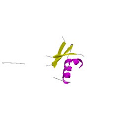 Image of CATH 5ao4C02